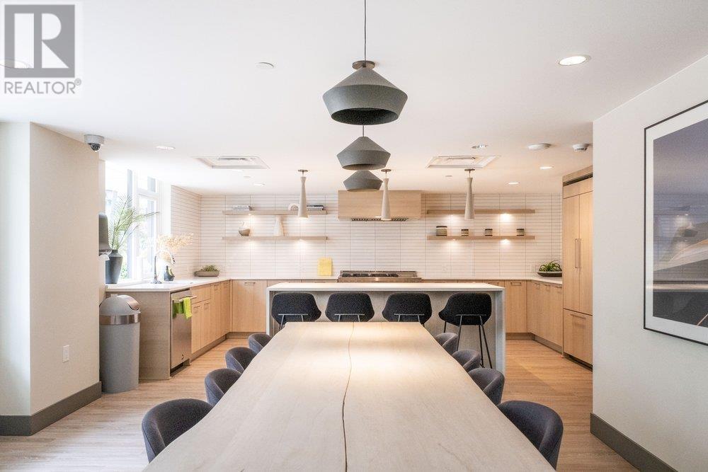 302 8533 River District Crossing, Vancouver, British Columbia  V5S 0C8 - Photo 18 - R3025097