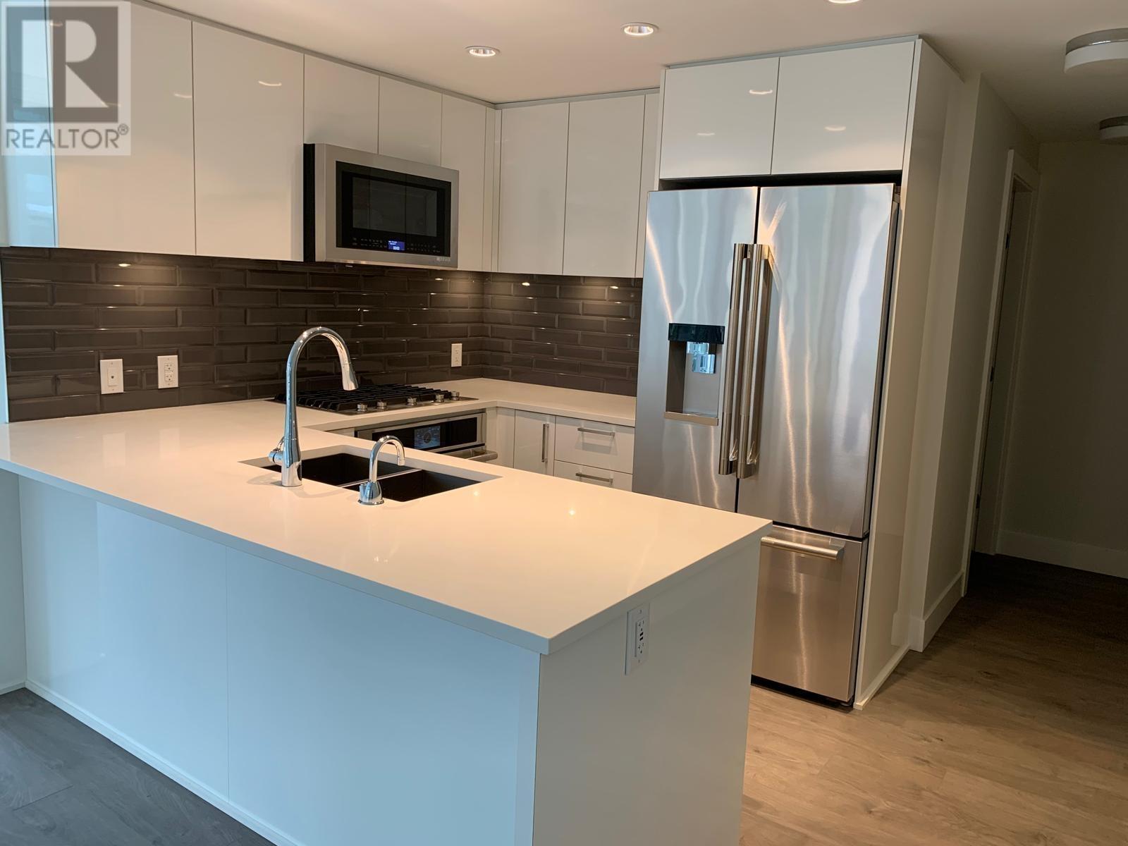 302 8533 River District Crossing, Vancouver, British Columbia  V5S 0C8 - Photo 2 - R3025097