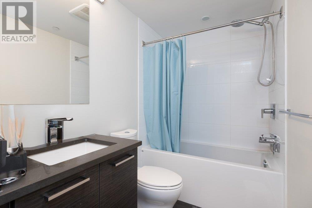 302 8533 River District Crossing, Vancouver, British Columbia  V5S 0C8 - Photo 8 - R3025097