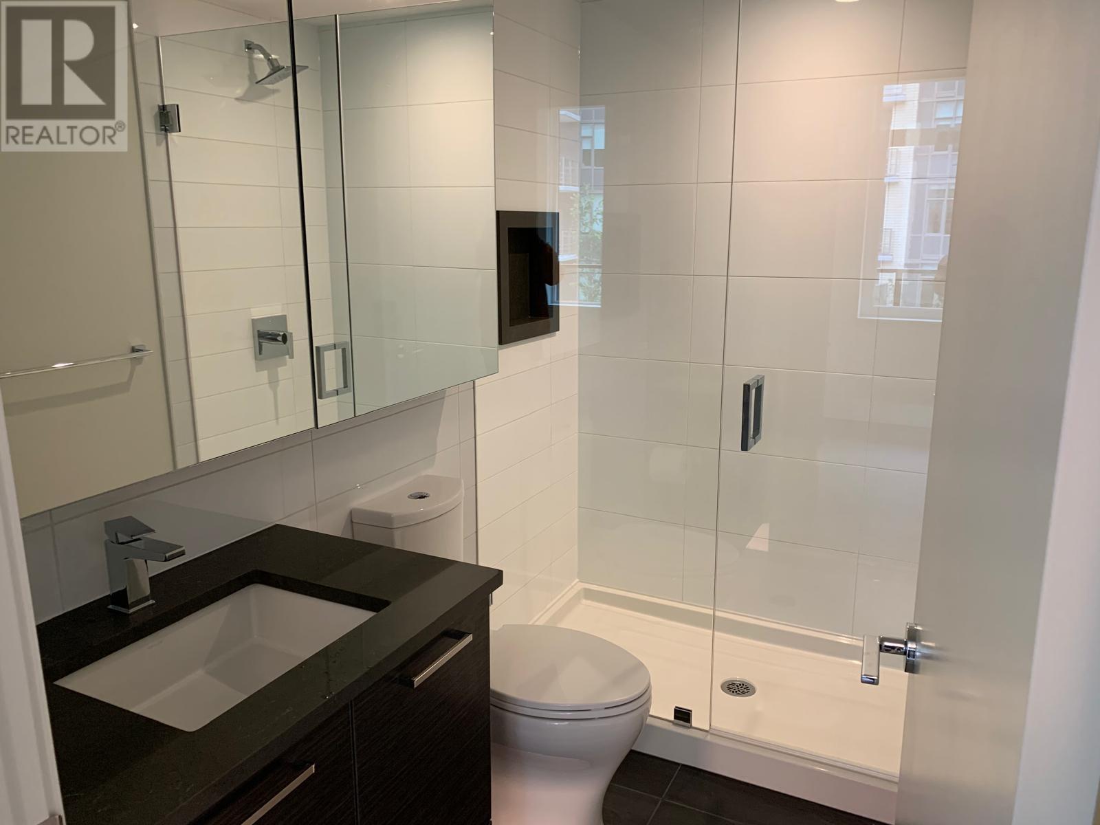302 8533 River District Crossing, Vancouver, British Columbia  V5S 0C8 - Photo 5 - R3025097