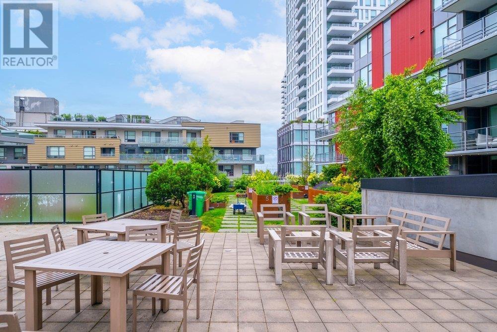 302 8533 River District Crossing, Vancouver, British Columbia  V5S 0C8 - Photo 12 - R3025097