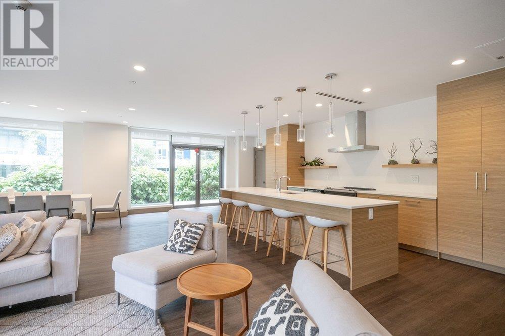 302 8533 River District Crossing, Vancouver, British Columbia  V5S 0C8 - Photo 21 - R3025097