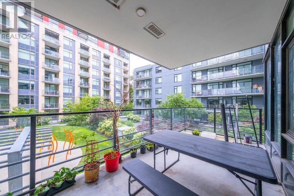 302 8533 River District Crossing, Vancouver, British Columbia  V5S 0C8 - Photo 9 - R3025097