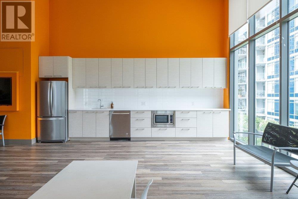 302 8533 River District Crossing, Vancouver, British Columbia  V5S 0C8 - Photo 31 - R3025097