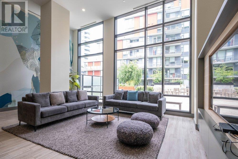 302 8533 River District Crossing, Vancouver, British Columbia  V5S 0C8 - Photo 17 - R3025097