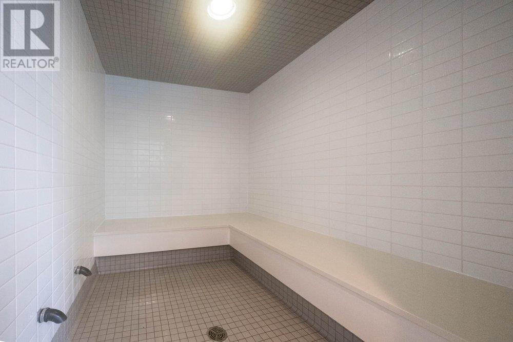 302 8533 River District Crossing, Vancouver, British Columbia  V5S 0C8 - Photo 29 - R3025097