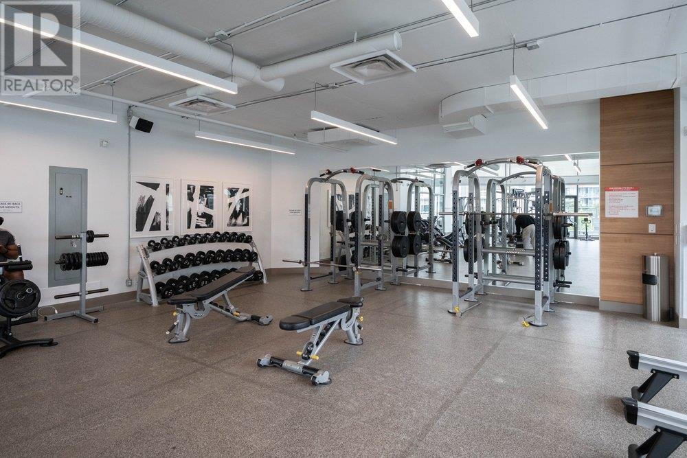302 8533 River District Crossing, Vancouver, British Columbia  V5S 0C8 - Photo 25 - R3025097