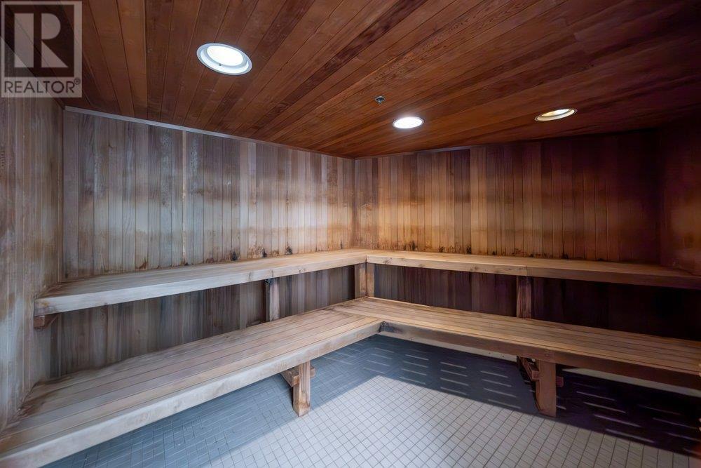 302 8533 River District Crossing, Vancouver, British Columbia  V5S 0C8 - Photo 28 - R3025097