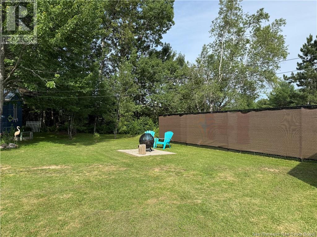 535 Main Street, Doaktown, New Brunswick  E9C 1W9 - Photo 4 - NB117164