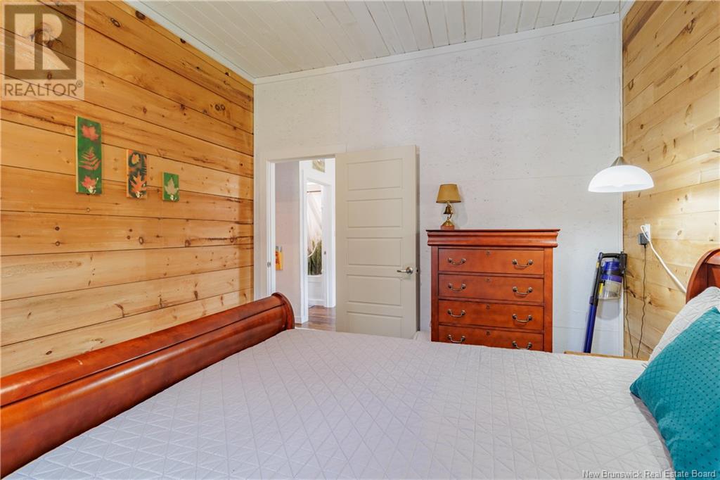535 Main Street, Doaktown, New Brunswick  E9C 1W9 - Photo 45 - NB117164