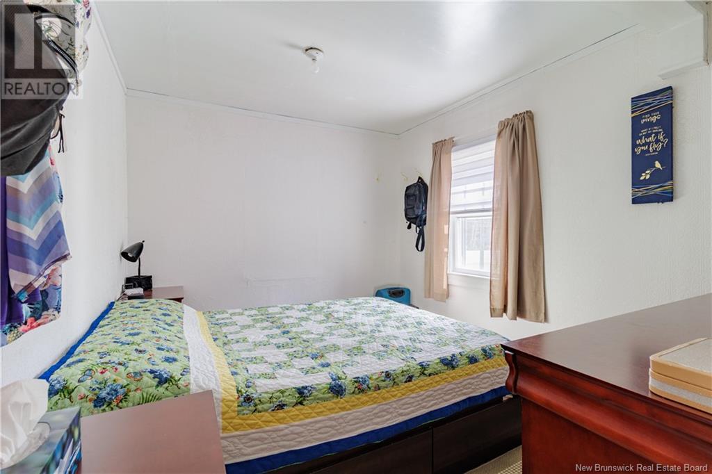 535 Main Street, Doaktown, New Brunswick  E9C 1W9 - Photo 15 - NB117164