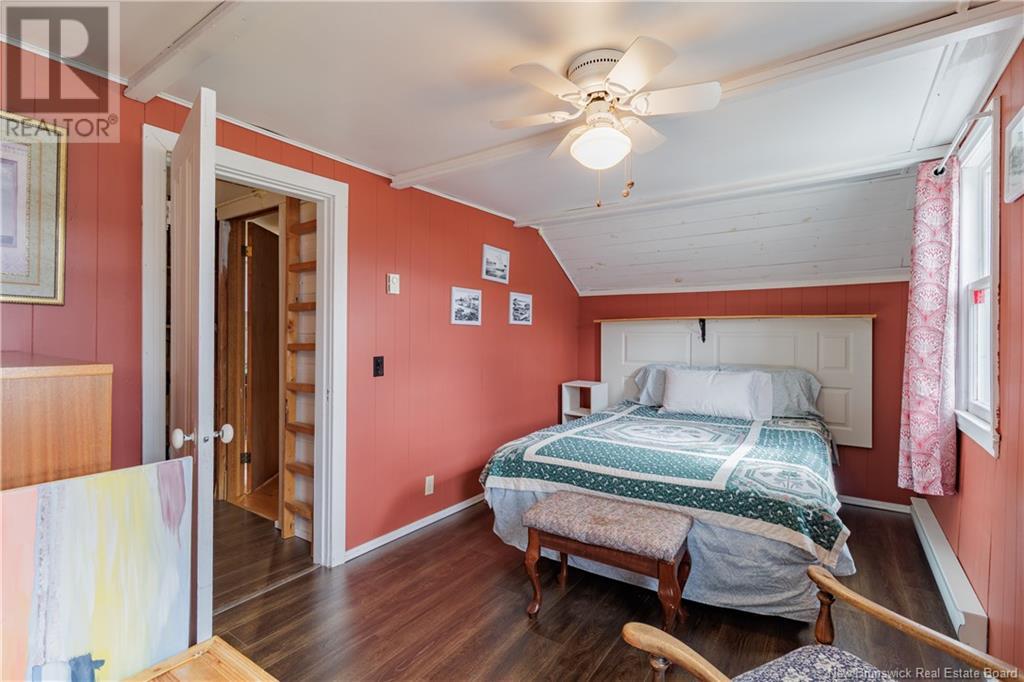 535 Main Street, Doaktown, New Brunswick  E9C 1W9 - Photo 23 - NB117164