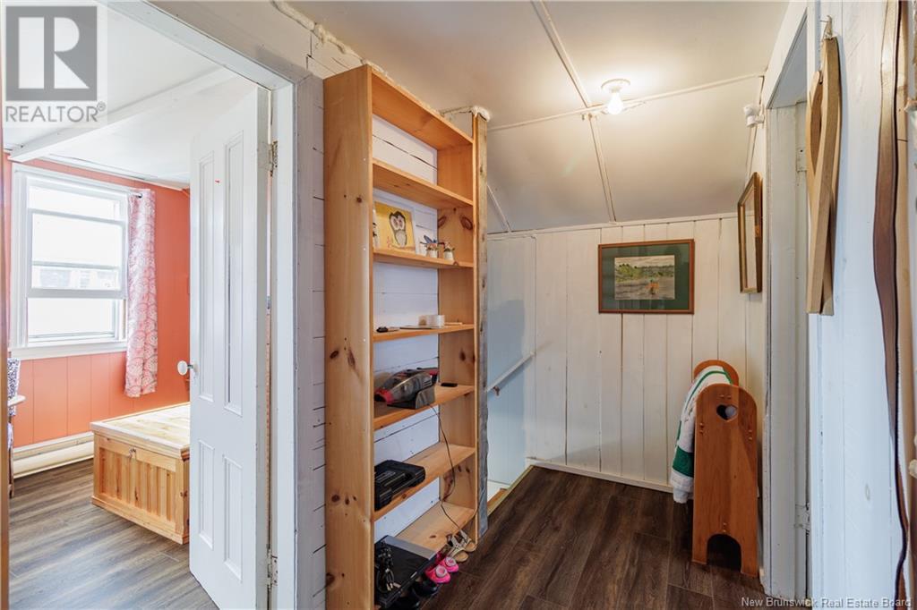 535 Main Street, Doaktown, New Brunswick  E9C 1W9 - Photo 22 - NB117164