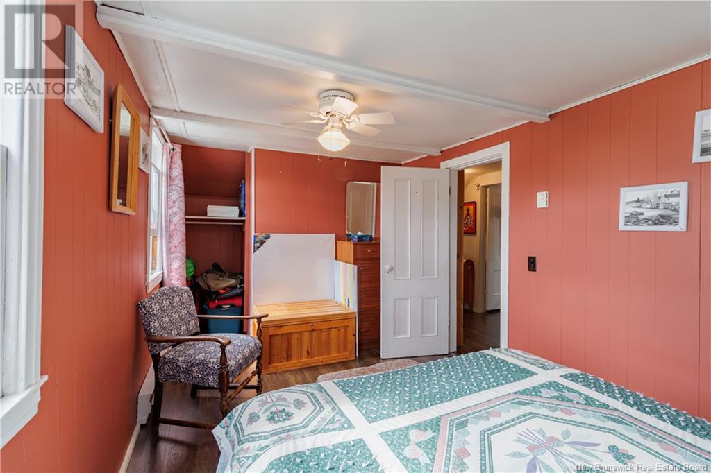 535 Main Street, Doaktown, New Brunswick  E9C 1W9 - Photo 24 - NB117164