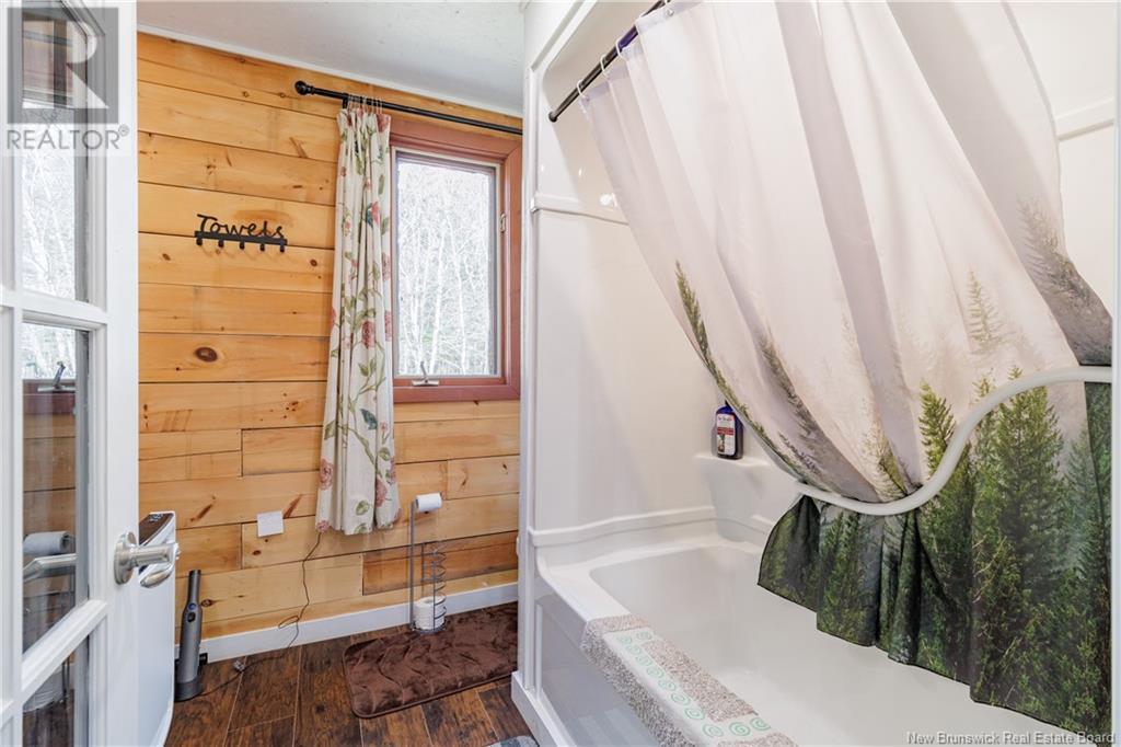 535 Main Street, Doaktown, New Brunswick  E9C 1W9 - Photo 43 - NB117164