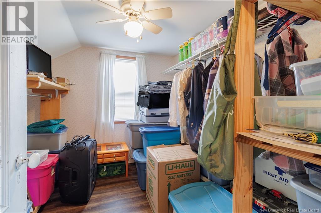 535 Main Street, Doaktown, New Brunswick  E9C 1W9 - Photo 27 - NB117164