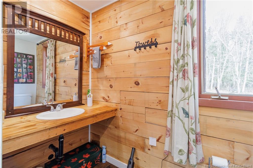 535 Main Street, Doaktown, New Brunswick  E9C 1W9 - Photo 44 - NB117164