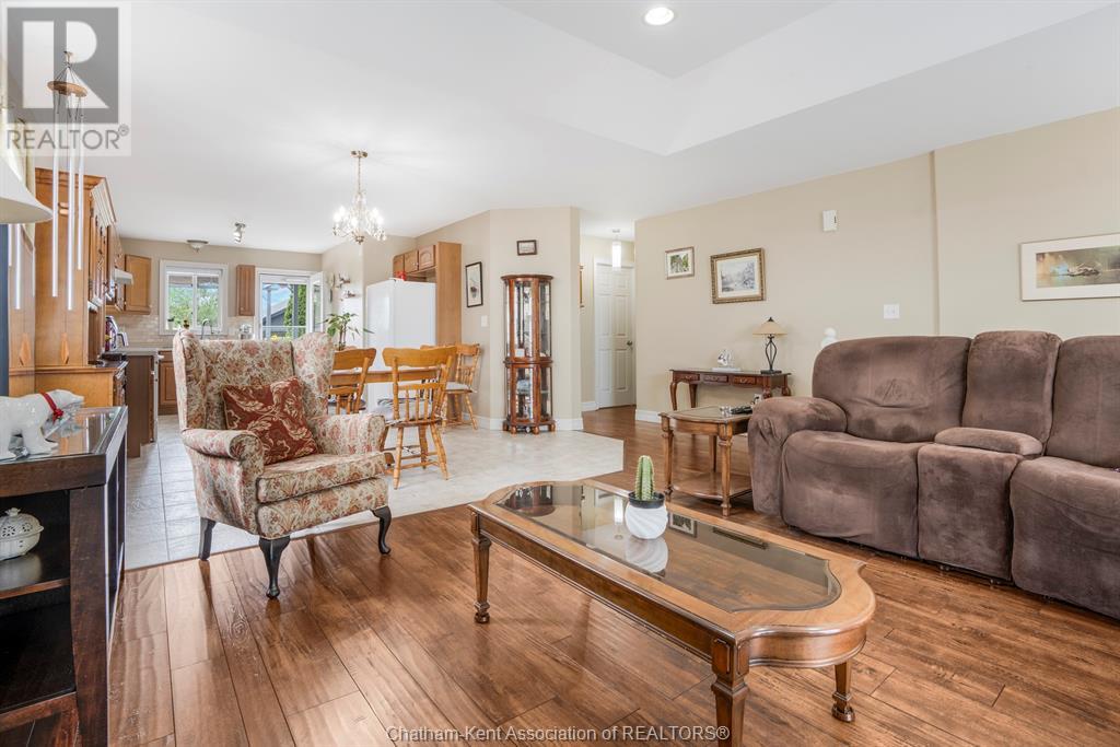 100 Manning Drive, Chatham, Ontario  N7M 0A6 - Photo 10 - 25017449