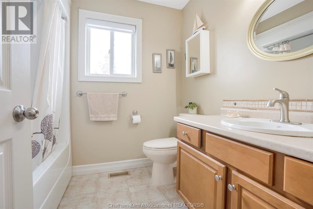 100 Manning Drive, Chatham, Ontario  N7M 0A6 - Photo 11 - 25017449
