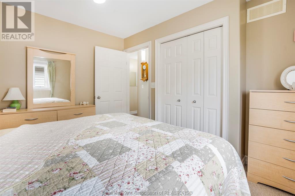 100 Manning Drive, Chatham, Ontario  N7M 0A6 - Photo 13 - 25017449