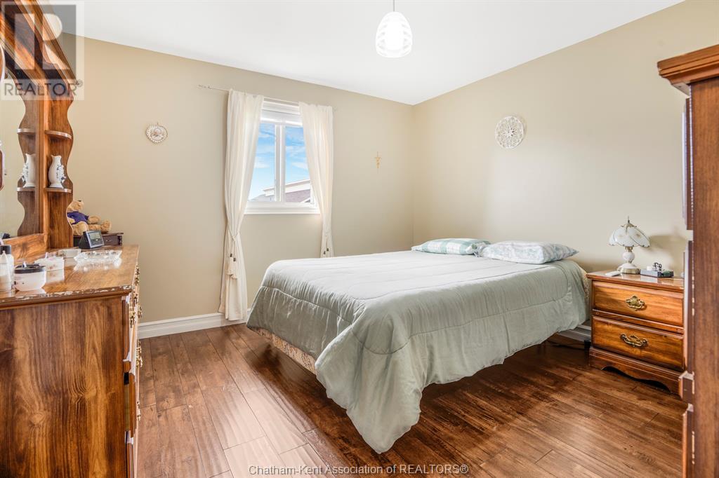 100 Manning Drive, Chatham, Ontario  N7M 0A6 - Photo 14 - 25017449