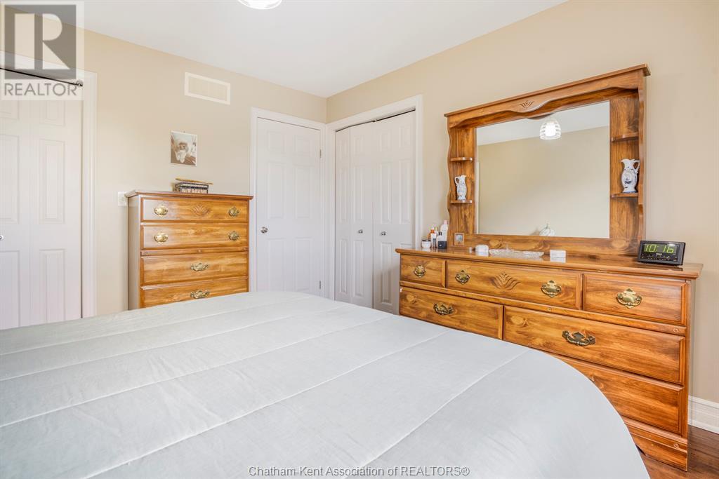 100 Manning Drive, Chatham, Ontario  N7M 0A6 - Photo 15 - 25017449