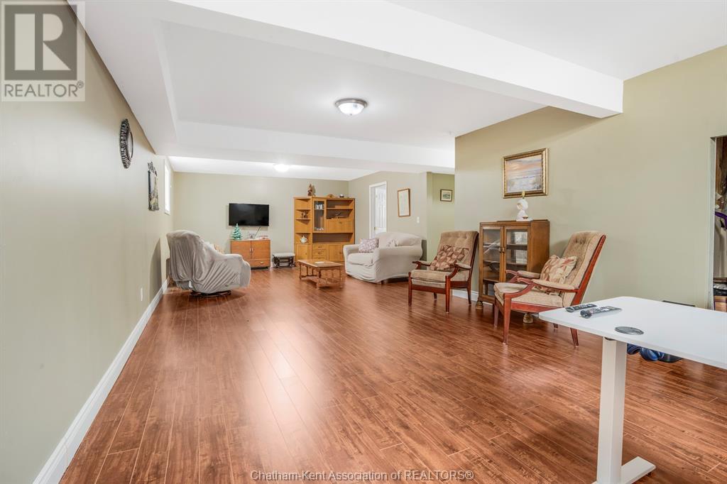 100 Manning Drive, Chatham, Ontario  N7M 0A6 - Photo 17 - 25017449