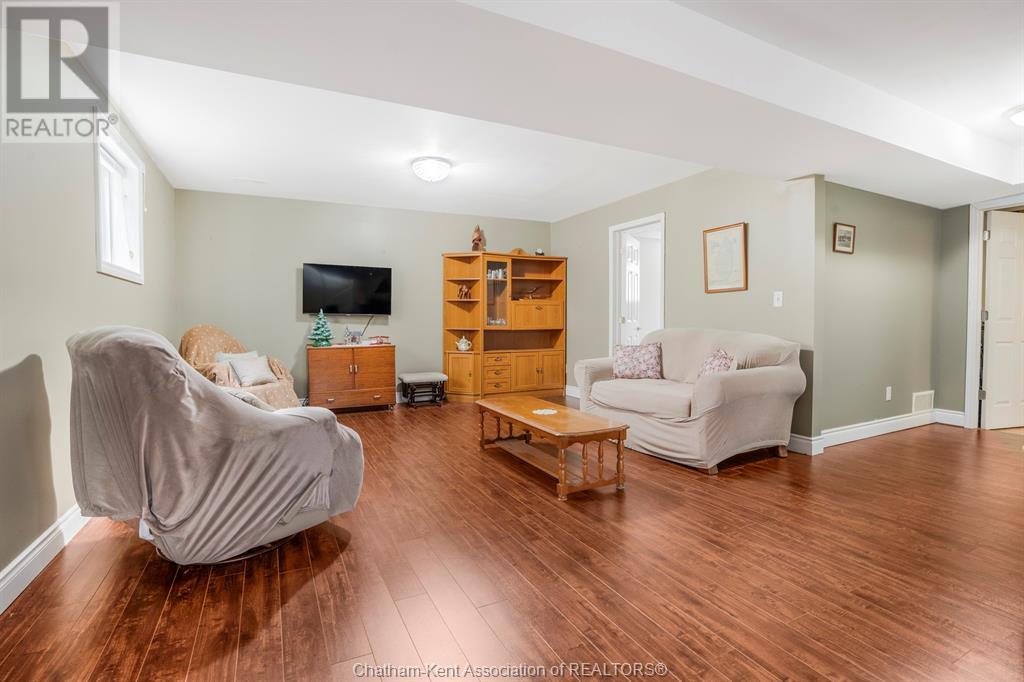 100 Manning Drive, Chatham, Ontario  N7M 0A6 - Photo 19 - 25017449
