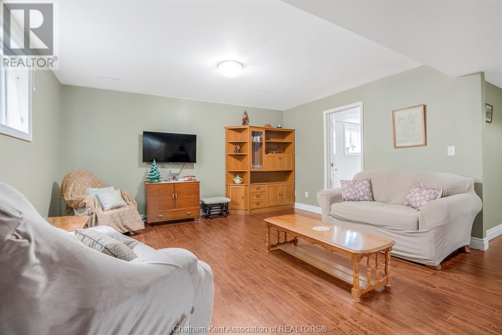 100 Manning Drive, Chatham, Ontario  N7M 0A6 - Photo 20 - 25017449