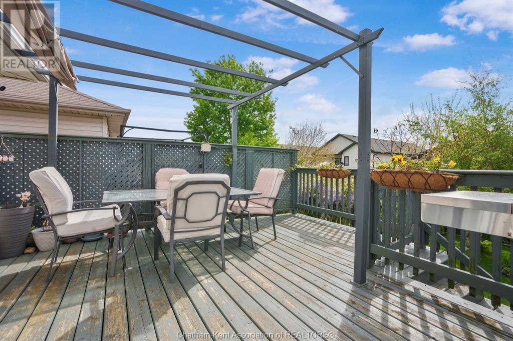 100 Manning Drive, Chatham, Ontario  N7M 0A6 - Photo 27 - 25017449
