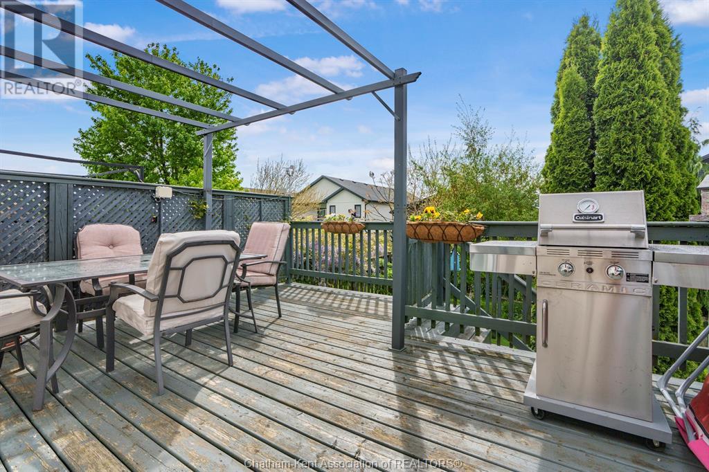 100 Manning Drive, Chatham, Ontario  N7M 0A6 - Photo 28 - 25017449
