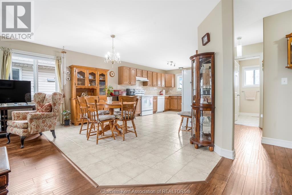 100 Manning Drive, Chatham, Ontario  N7M 0A6 - Photo 5 - 25017449
