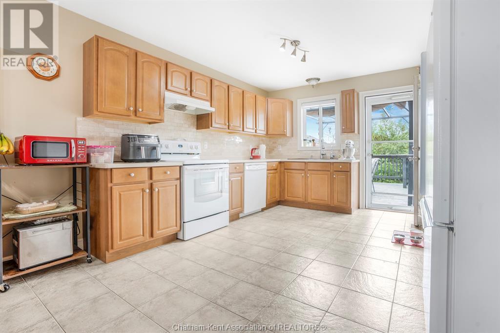 100 Manning Drive, Chatham, Ontario  N7M 0A6 - Photo 6 - 25017449