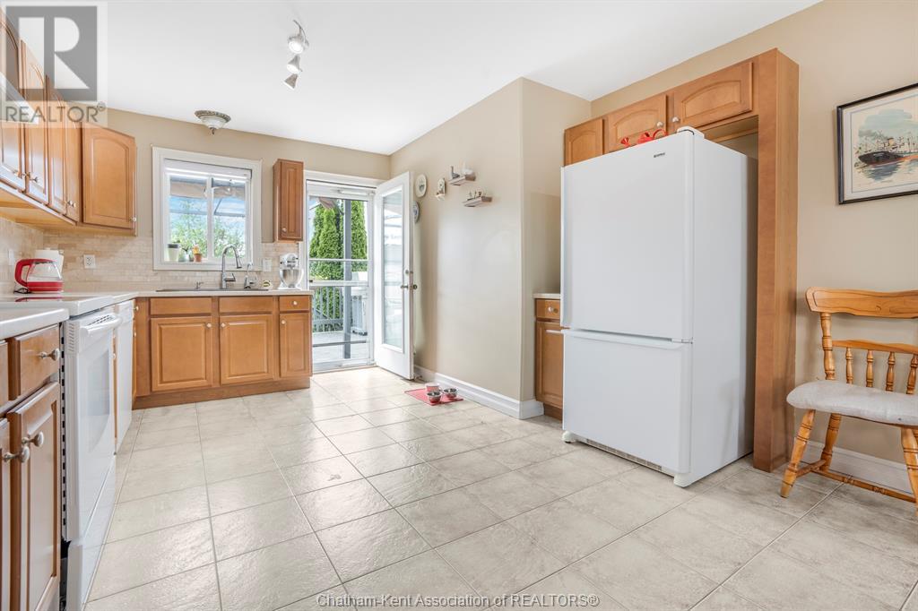 100 Manning Drive, Chatham, Ontario  N7M 0A6 - Photo 7 - 25017449