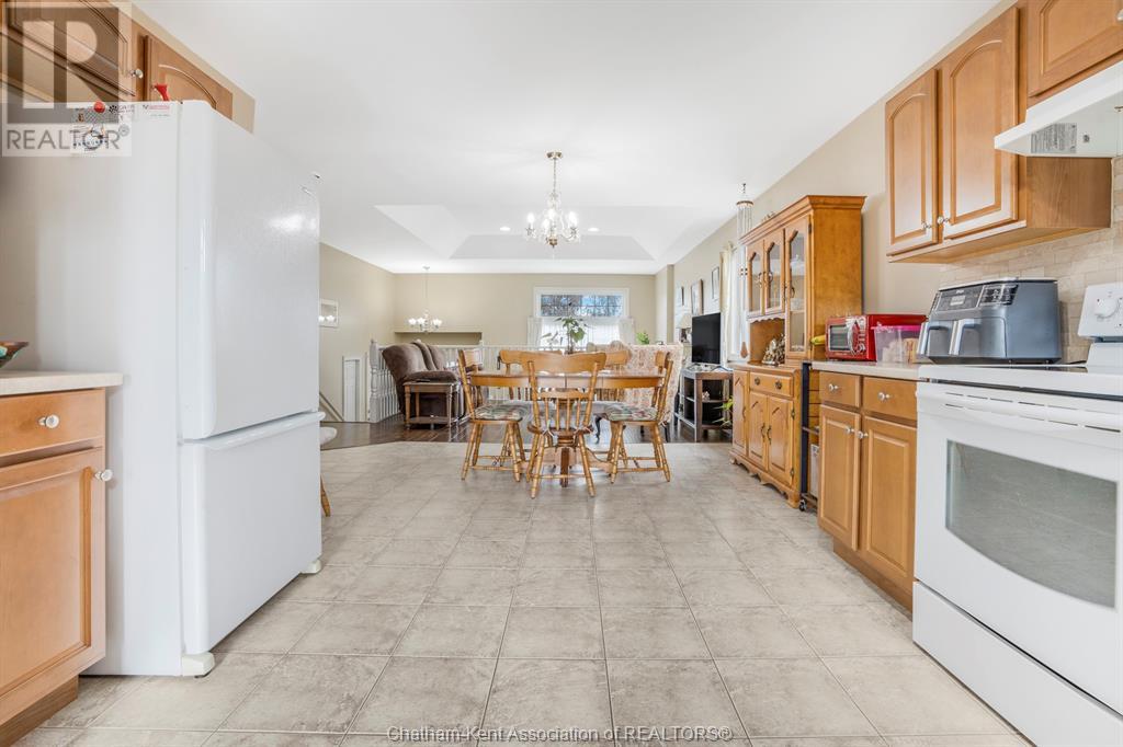 100 Manning Drive, Chatham, Ontario  N7M 0A6 - Photo 8 - 25017449