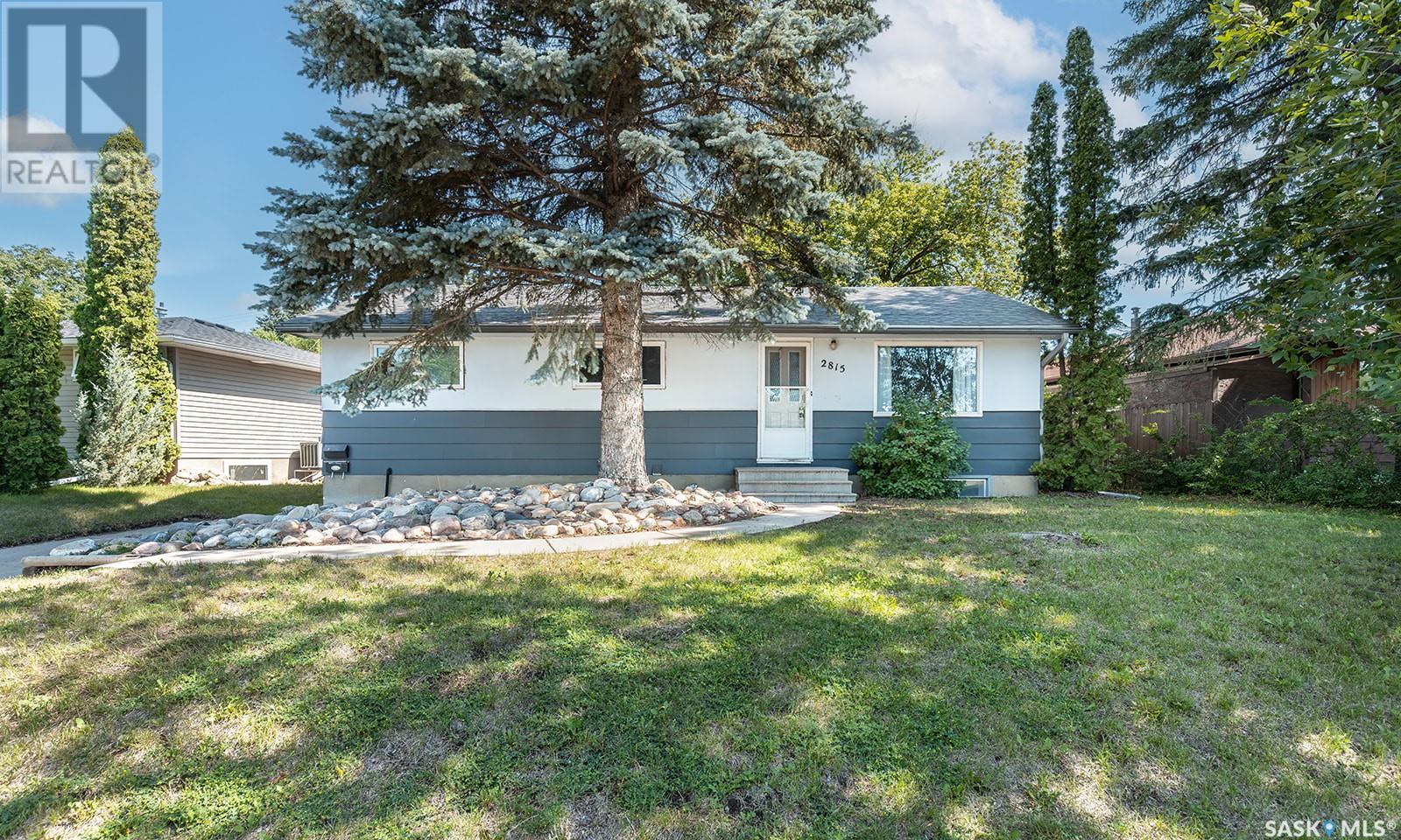 Property at 2815 McConnell AVENUE image 1