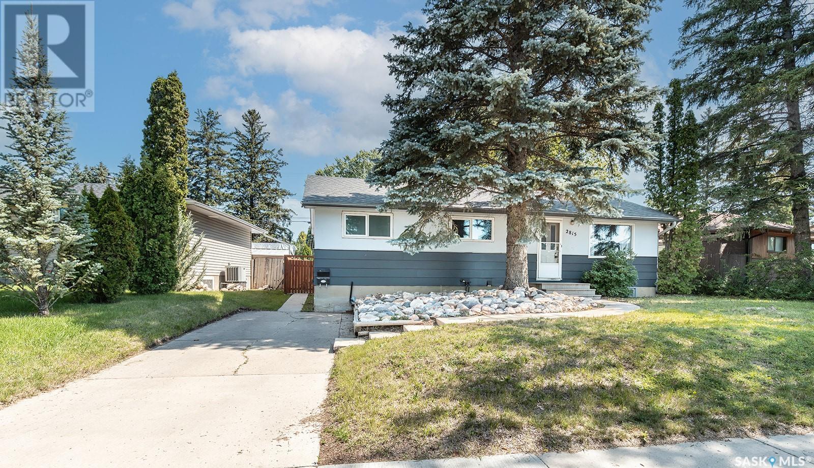 Property at 2815 McConnell AVENUE image 2