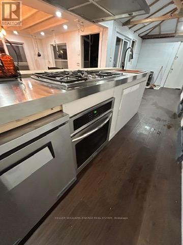 140-5275 William Road, Hamilton Township, Ontario  K0K 1E0 - Photo 21 - X12275020