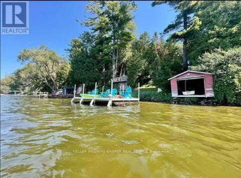 140-5275 William Road, Hamilton Township, Ontario  K0K 1E0 - Photo 35 - X12275020