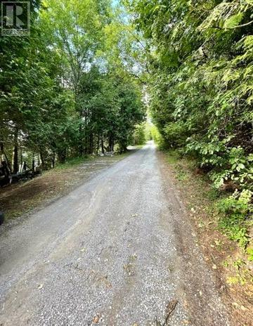 140-5275 William Road, Hamilton Township, Ontario  K0K 1E0 - Photo 38 - X12275020