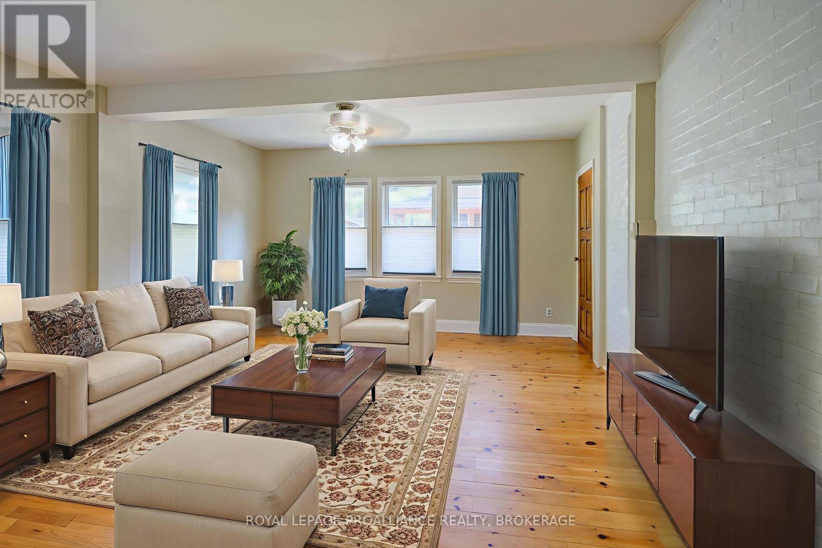 6 Spring Street N, Westport, Ontario  K0G 1X0 - Photo 16 - X12274065