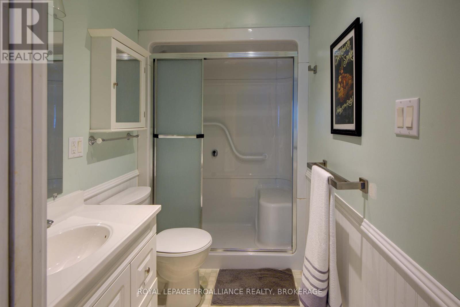 6 Spring Street N, Westport, Ontario  K0G 1X0 - Photo 20 - X12274065