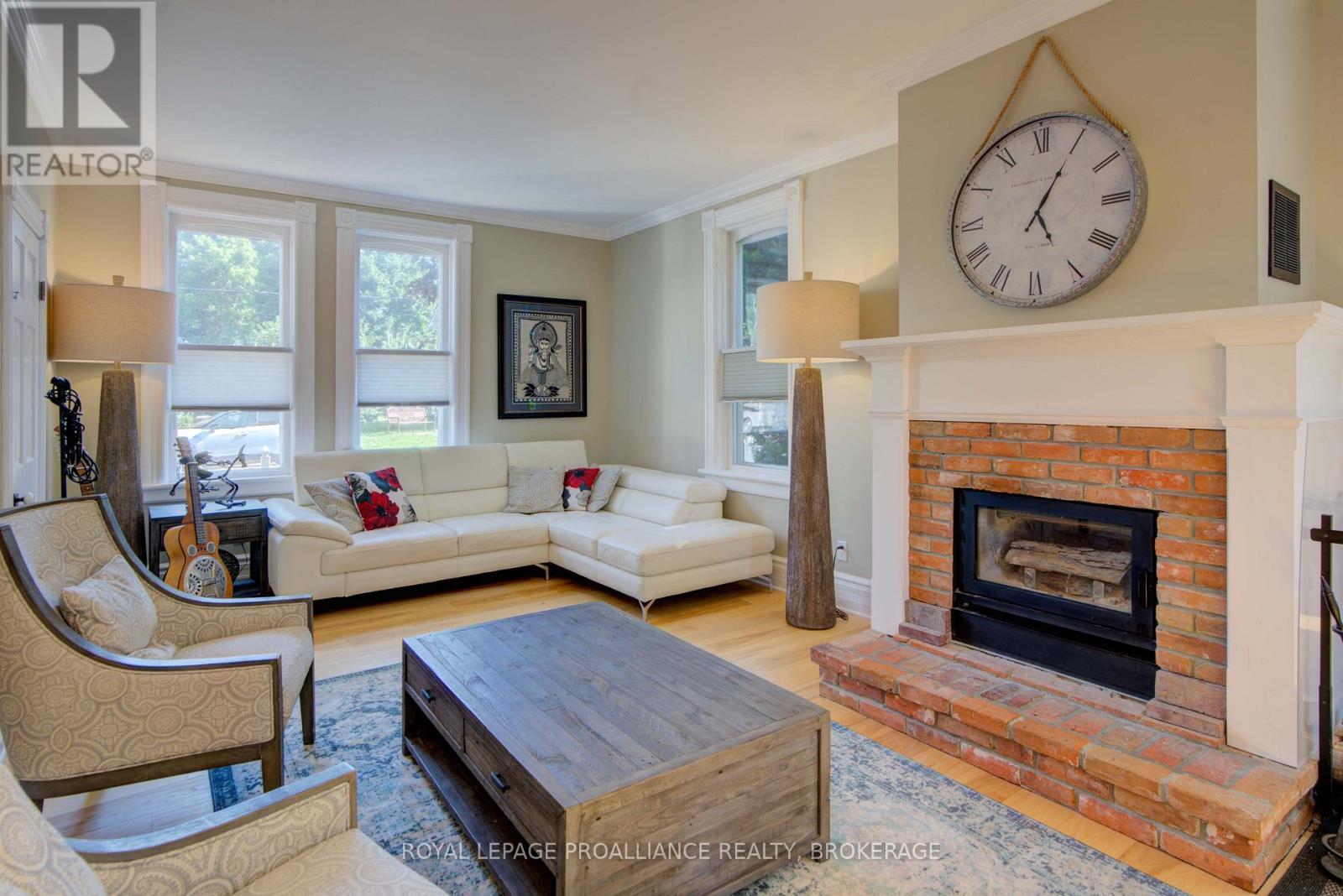 6 Spring Street N, Westport, Ontario  K0G 1X0 - Photo 14 - X12274065