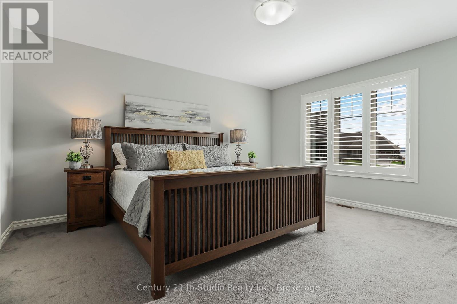 158 Hawthorn Crescent, Georgian Bluffs, Ontario  N0H 1S0 - Photo 24 - X12275100