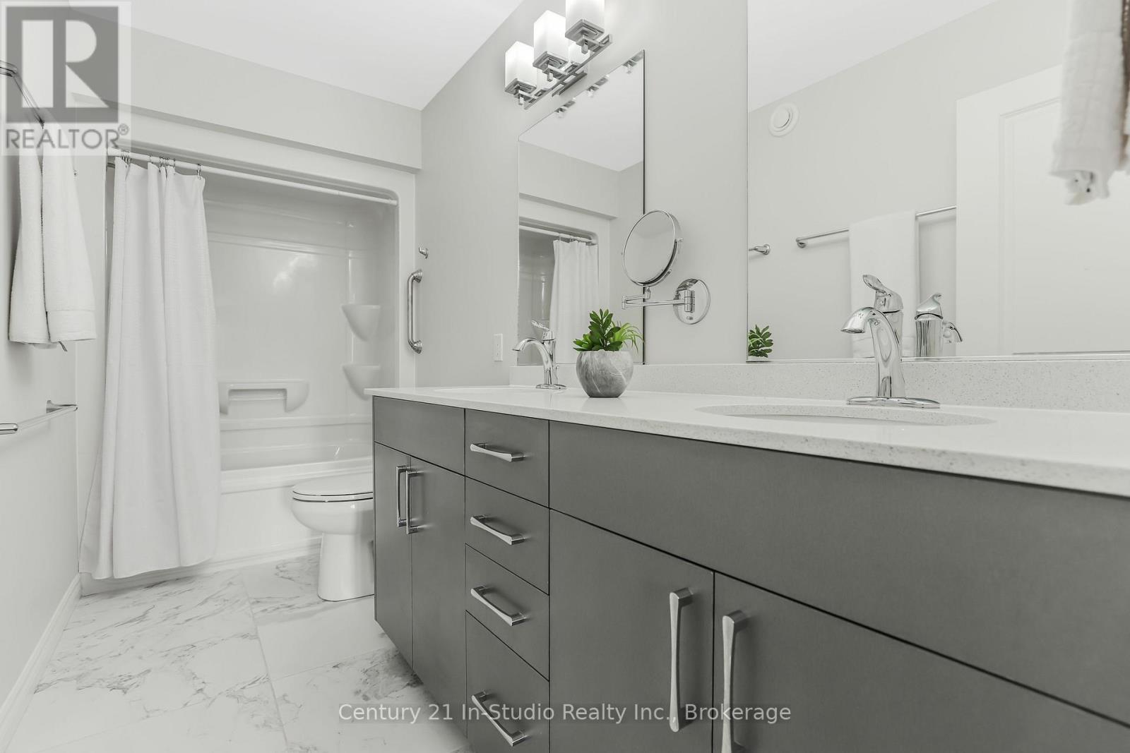 158 Hawthorn Crescent, Georgian Bluffs, Ontario  N0H 1S0 - Photo 27 - X12275100