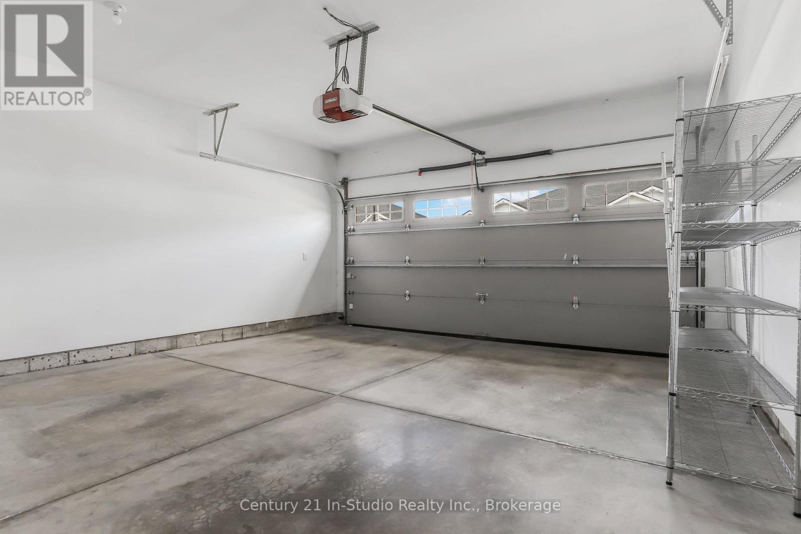 158 Hawthorn Crescent, Georgian Bluffs, Ontario  N0H 1S0 - Photo 35 - X12275100