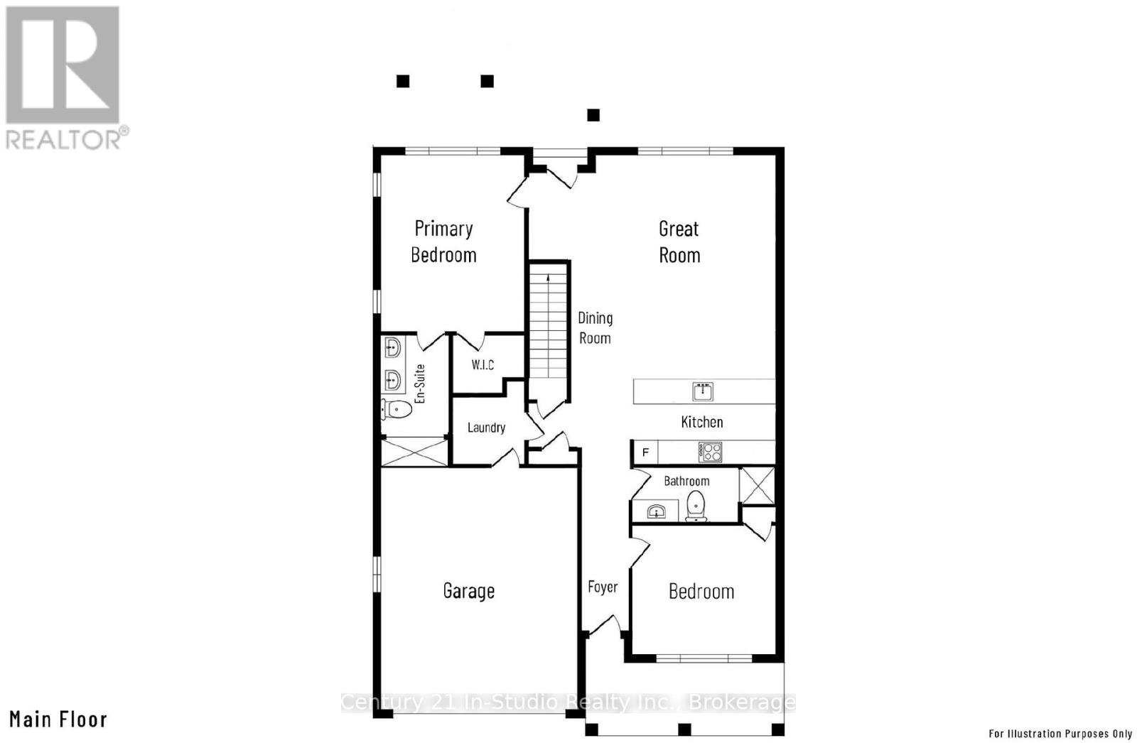 158 Hawthorn Crescent, Georgian Bluffs, Ontario  N0H 1S0 - Photo 38 - X12275100