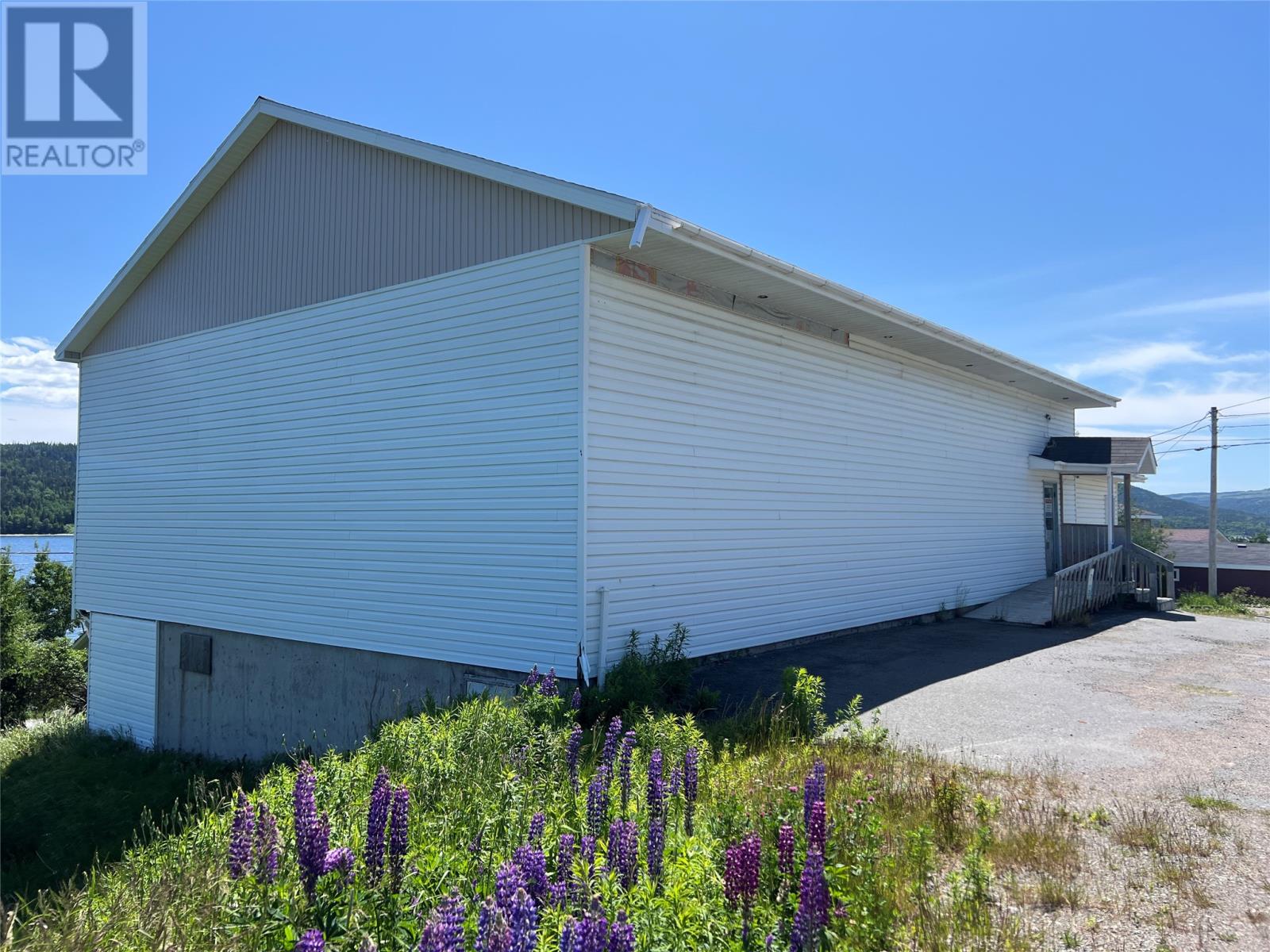 46-48 Main Street, Baie Verte, Newfoundland & Labrador  A0K 1B0 - Photo 6 - 1281708