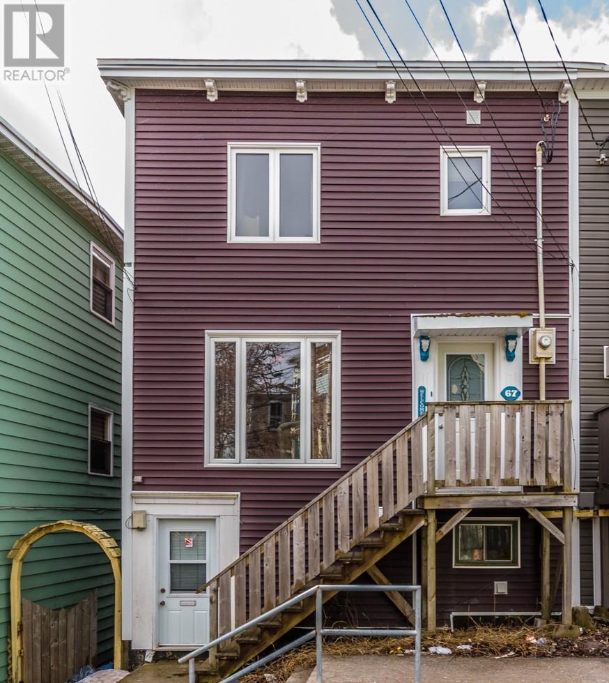 Property at 67 Power Street image 1