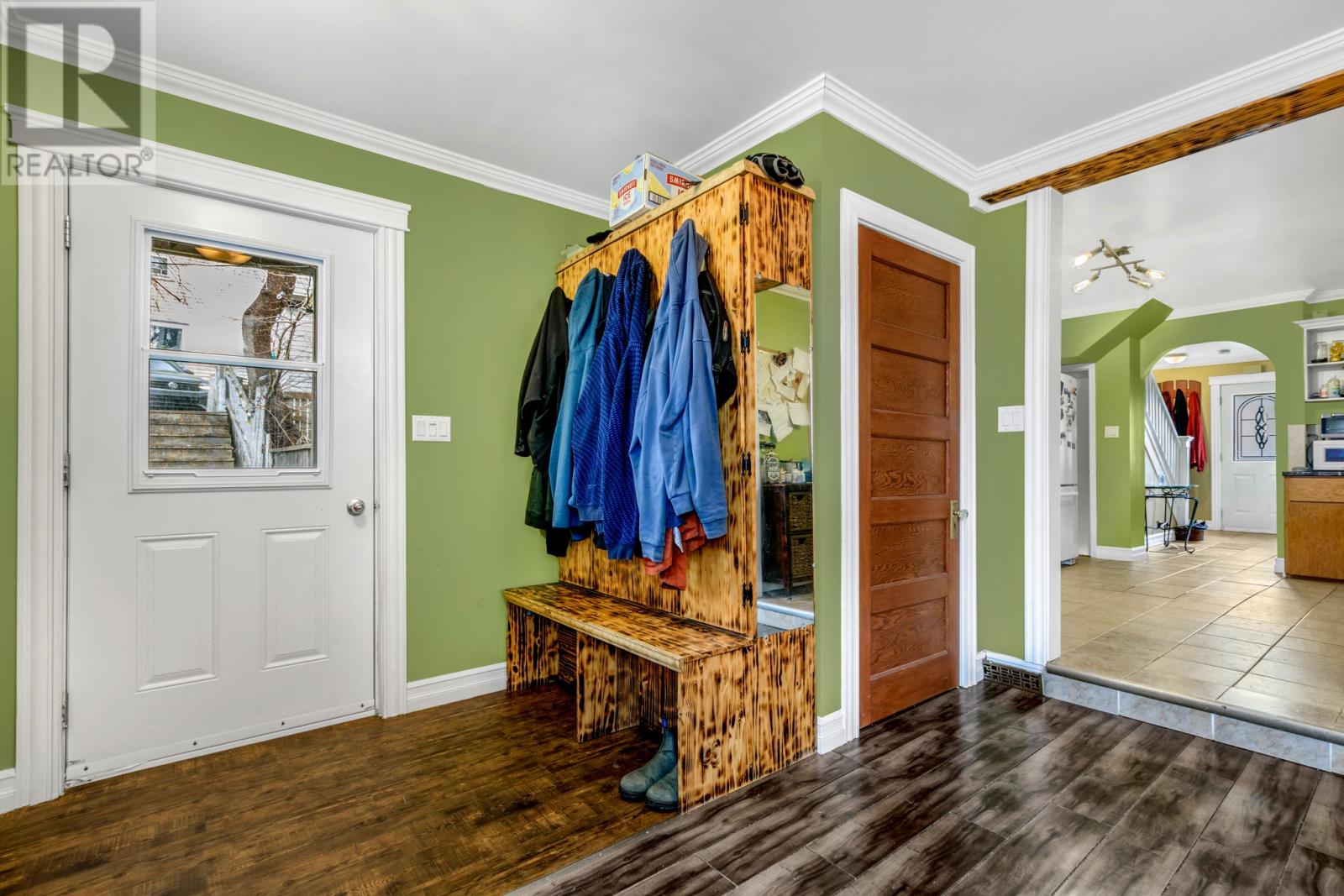 Property at 67 Power Street image 2